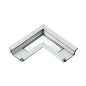 LED juostos profilio...