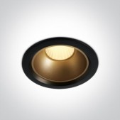 20W LED įleidžiamas...