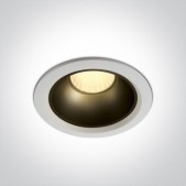20W LED įleidžiamas...