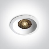 20W LED įleidžiamas...