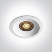 30W LED įleidžiamas...