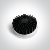 30W LED įleidžiamas...