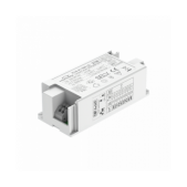 21W LED maitinimo šaltinis,...