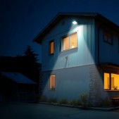 100W LED prožektorius,...