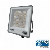 100W LED prožektorius,...