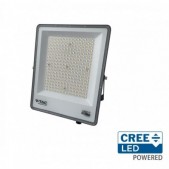 200W LED prožektorius,...