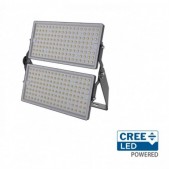 500W LED prožektorius,...