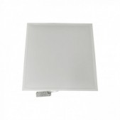 40W LED panelė, 60x60cm,...