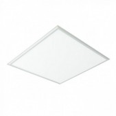40W LED panelė, 60x60cm,...