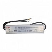 100W maitinimo šaltinis...