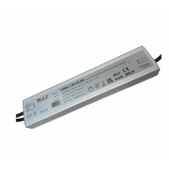 150W maitinimo šaltinis...