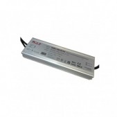 320W maitinimo šaltinis...