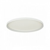 56W LED lubinis šviestuvas,...