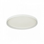 42W LED lubinis šviestuvas,...