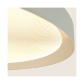 42W LED lubinis šviestuvas,...