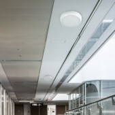 8W/16W/20W LED paviršinis...