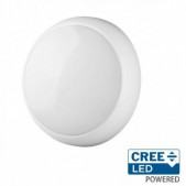 8W/16W/20W LED paviršinis...