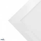 36W LED panelė BLF, balta,...