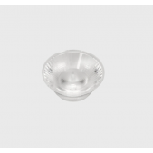 Lęšis 30°, tinka LED...