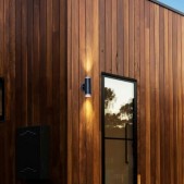 Sieninis šviestuvas,...