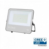 150W LED prožektorius,...