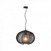 Pakabinamas šviestuvas,...