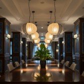 Pakabinamas šviestuvas,...