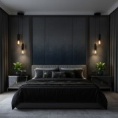 Pakabinamas šviestuvas,...