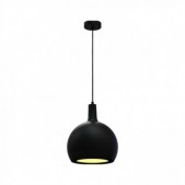 Pakabinamas šviestuvas,...