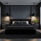 Pakabinamas šviestuvas,...