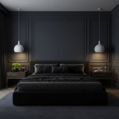 Pakabinamas šviestuvas,...