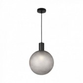 Pakabinamas šviestuvas,...