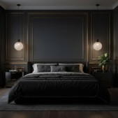 Pakabinamas šviestuvas,...