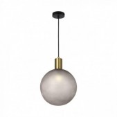 Pakabinamas šviestuvas,...