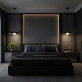 Pakabinamas šviestuvas,...