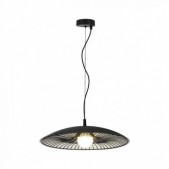 Pakabinamas šviestuvas,...