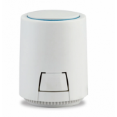 Termo pavara SPRING TA_02NC...