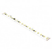 14,4W/m LED juosta LUXSONN,...