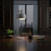 10W LED stalo šviestuvas,...