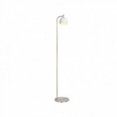 10W LED toršeras,...
