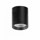 4,5/6,5W LED paviršinis...