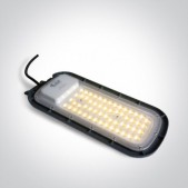 100W LED gatvės šviestuvas,...