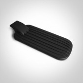 100W LED gatvės šviestuvas,...