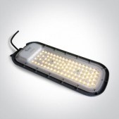 150W LED gatvės šviestuvas,...