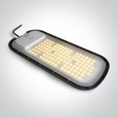 200W LED gatvės šviestuvas,...