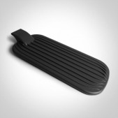 200W LED gatvės šviestuvas,...