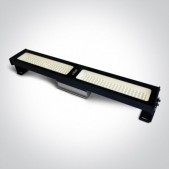 100W LED linijinis...