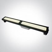 150W LED linijinis...
