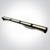 200W LED linijinis...