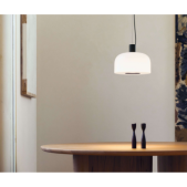 Pakabinamas šviestuvas...